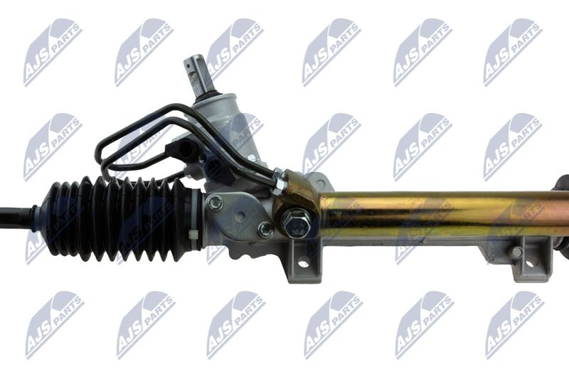 NTY SPK-CT-006 Steering Gear