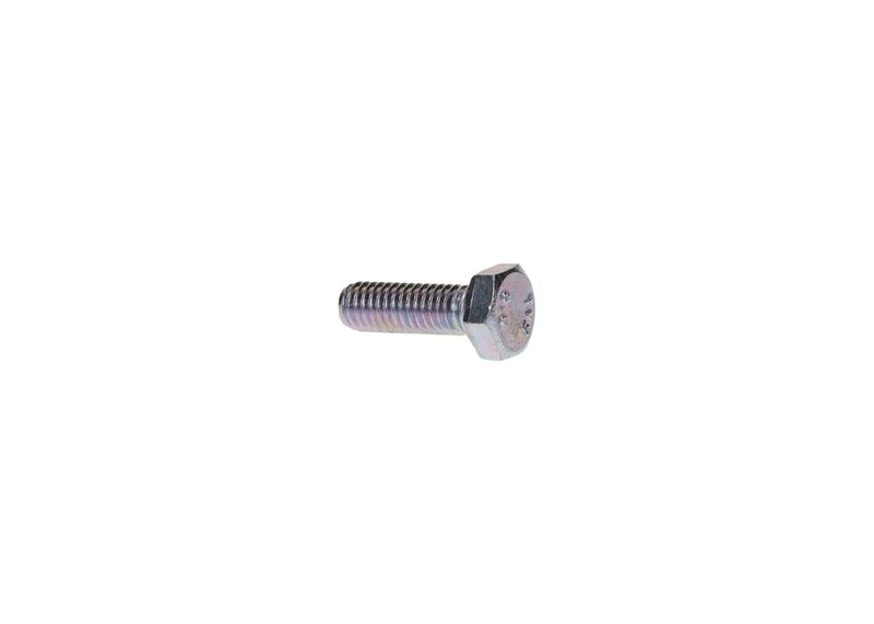 Surub 2 911 068 199 BOSCH