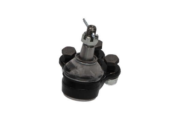 Kavo Parts SBJ-1008 Ball Joint
