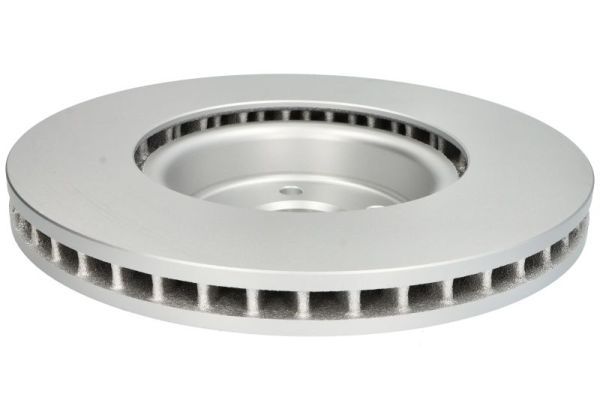 ABE C3W064ABE-P Brake Disc