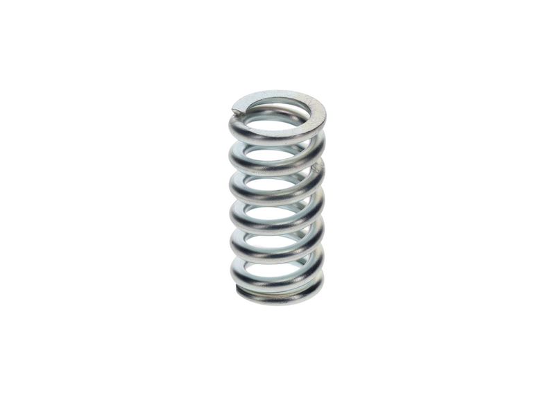 BOSCH 1 464 619 639 Spring