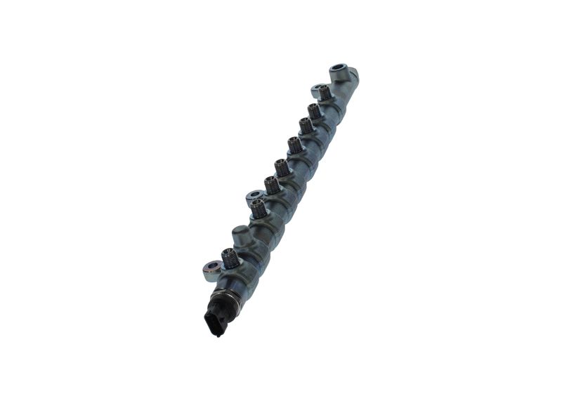Distribuitor T,combustibil 0 445 226 098 BOSCH