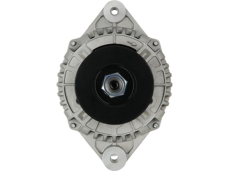 Generator / Alternator AS-PL A0856S