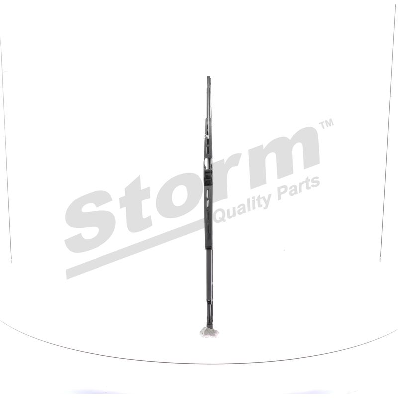 Balai d'essuie-glace STORM QUALITY PARTS 1000600
