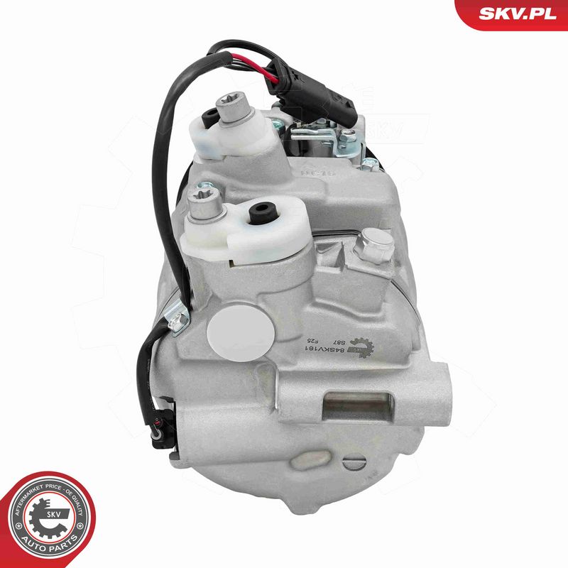 Prekė atitinka OEM kodą: A0008301401