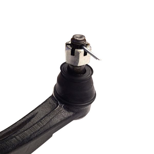 CTR CQ0119L Control/Trailing Arm, wheel suspension