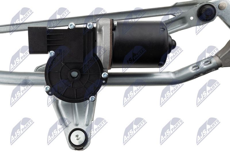 Pesurihoovastik, NTY ESW-AU-027