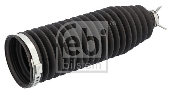 FEBI BILSTEIN 194038 Bellow Kit, steering