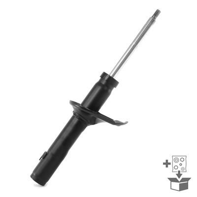 MONROE 11505 Shock Absorber