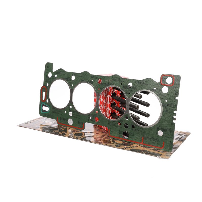 Product Image - Pakking, cilinderkop - TH0022BT - ET ENGINETEAM