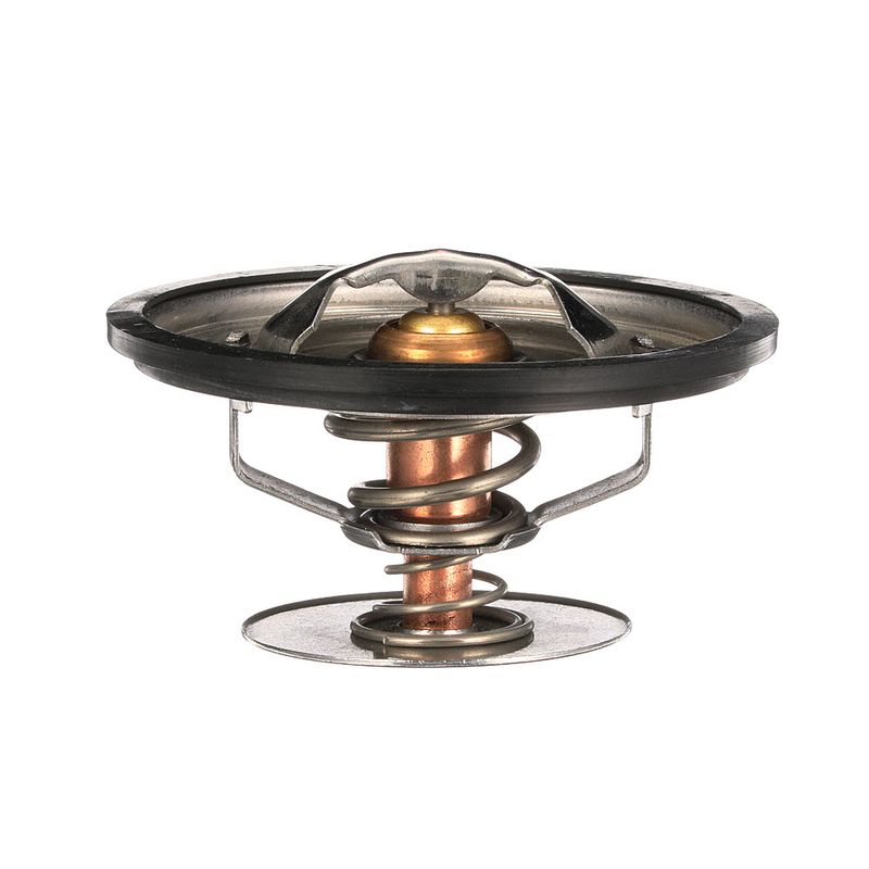 Termostat, chladivo TH68679G1