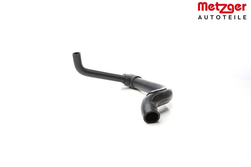 METZGER AUTOTEILE 2420494 Radiator Hose
