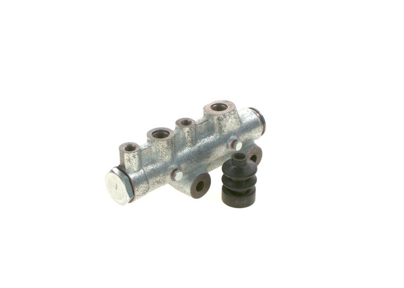 BOSCH F026003160 Brake Master Cylinder