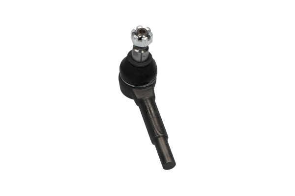 Prekė atitinka OEM kodą: MK996333