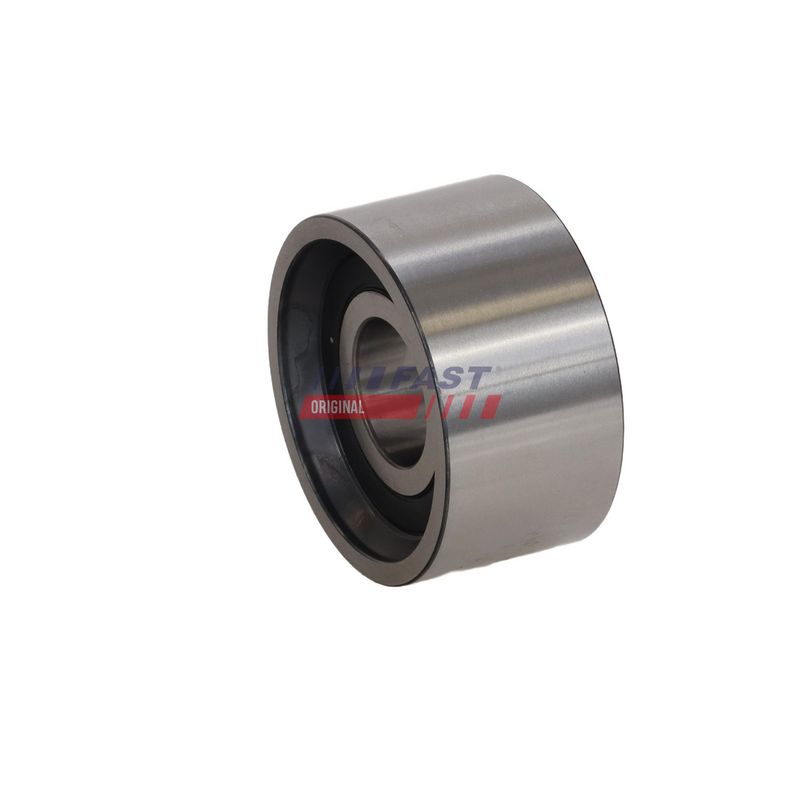 Pingutusrull, Hammasrihm, FAST FT44003