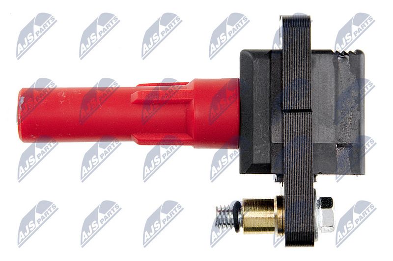 Süütepool, NTY ECZ-SB-007