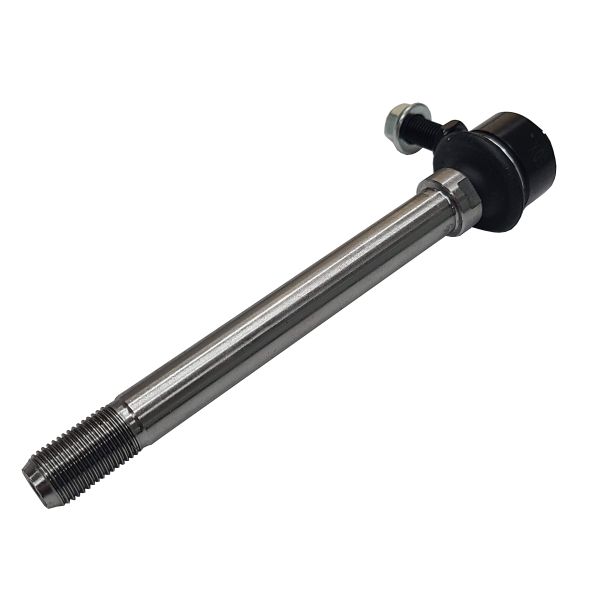 CTR CL0330 Stabilizatoriaus traukė