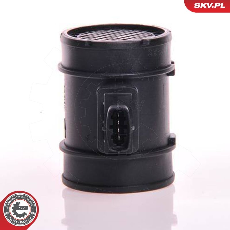 Õhumassimõõtja, ESEN SKV 07SKV096