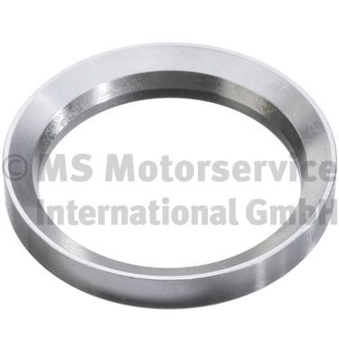 Product Vārsta ligzdas gredzens TRW Engine Component 92-12007 Image