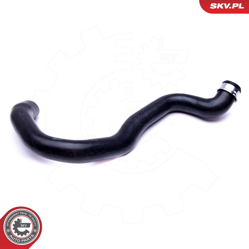 Jahutusvoolik, ESEN SKV...