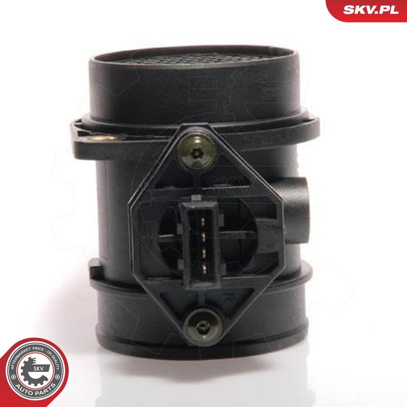 Õhumassimõõtja, ESEN SKV...