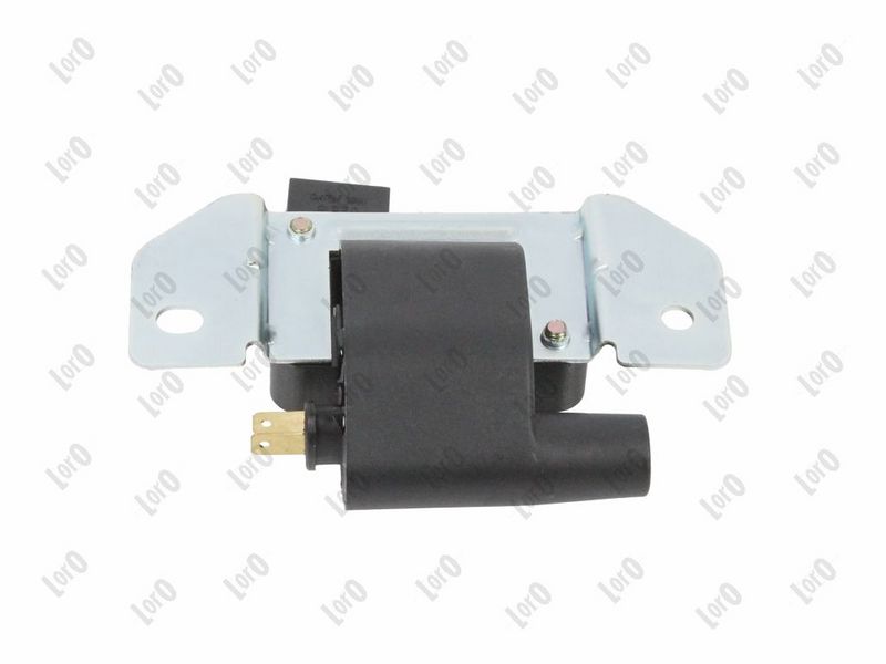 ABAKUS 122-01-045 Ignition Coil