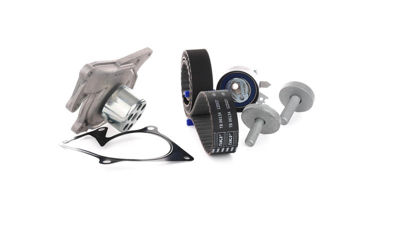OEM код товара: 82 00 102 941