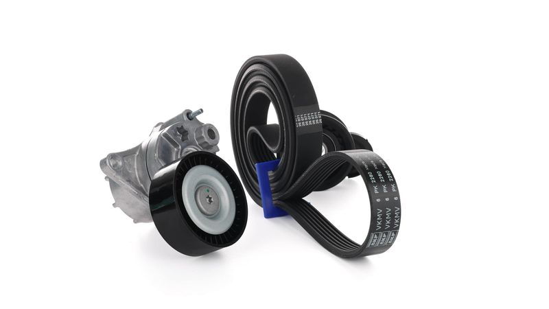 Prekės atitinka OEM kodą: K05080243AA