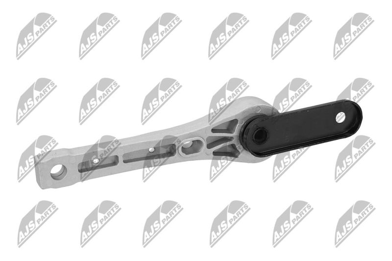 NTY ZPS-VW-102 Mounting, engine