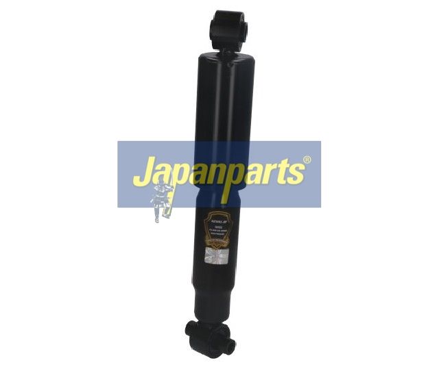 amortizor JAPANPARTS MM-33046