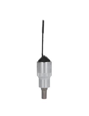 Padrun, KS TOOLS BT022723