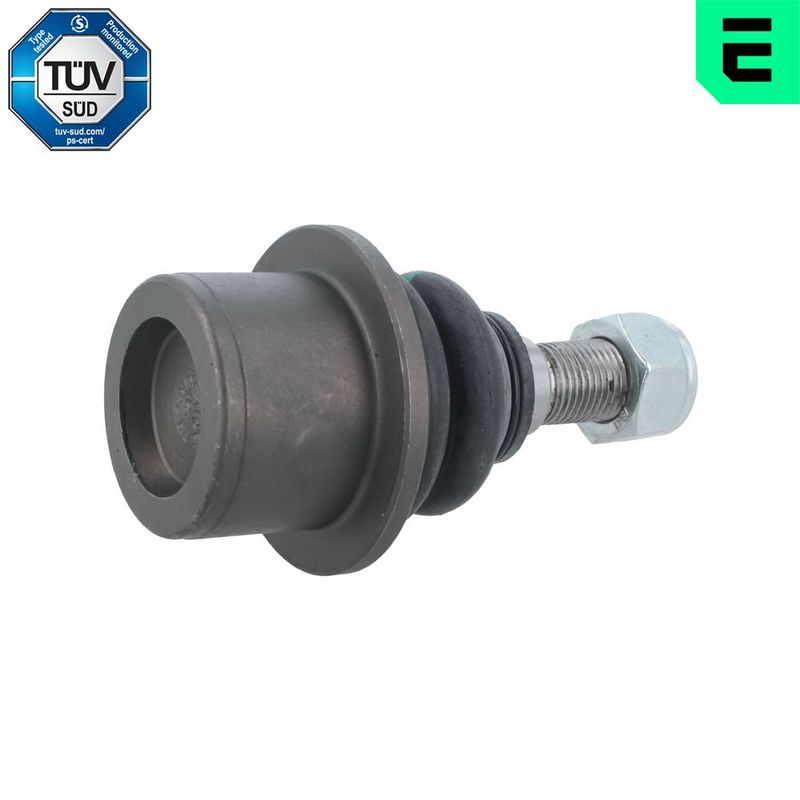 Articulatie sarcina/ghidare G3-931 OPTIMAL