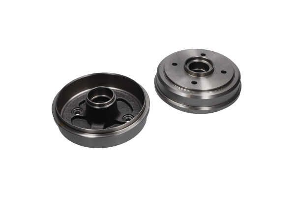 Kavo Parts BD-1352 Brake Drum