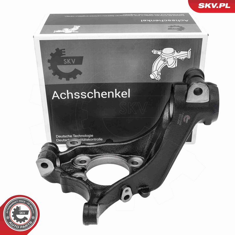 ESEN SKV 73SKV242 - Steering Knuckle, wheel suspension