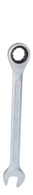 Käristiga silmusvõti, KS TOOLS BT013722
