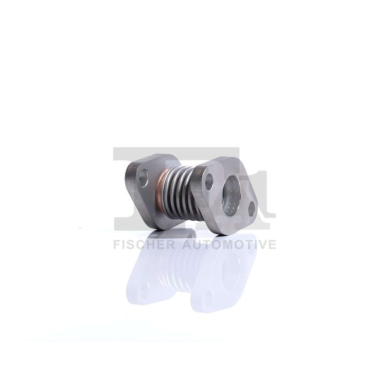 This part match OEM code: 504155826