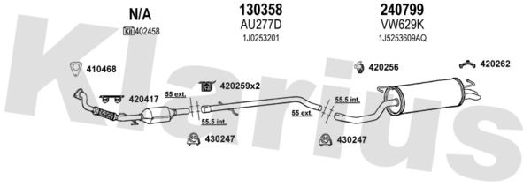 931365E.JPG