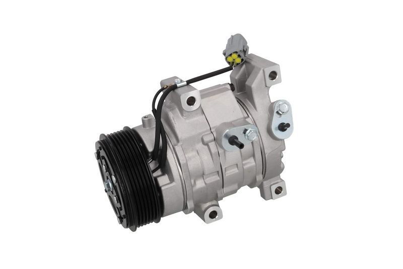 KAMOKA 7820193 Compressor, air conditioning