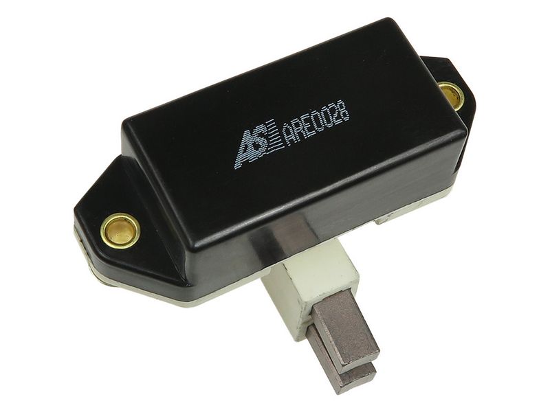 AS-PL ARE0028 Alternator Regulator