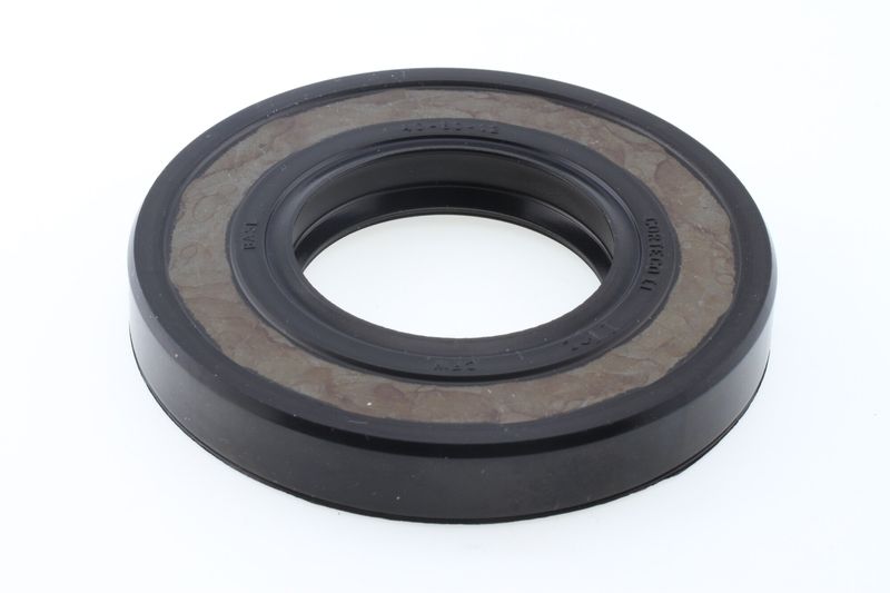 CORTECO 12000724B Shaft Seal, manual transmission