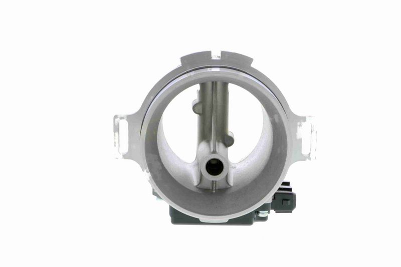 VEMO V25-72-1001 Mass Air Flow Sensor