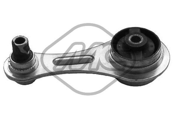 Support+moteur METALCAUCHO 04026