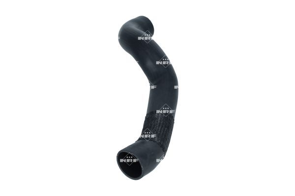 NRF 166496 Charge Air Hose