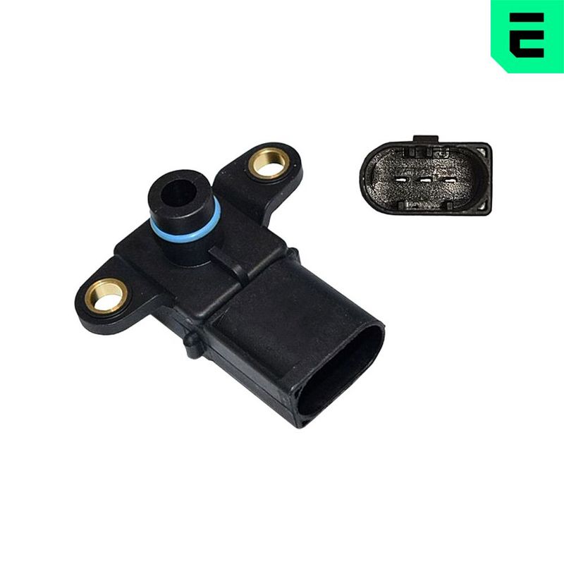 Senzor, presiune galerie admisie ERA 551905A