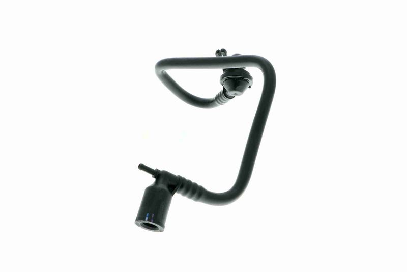 VAICO V10-3634 Vacuum Hose, braking system