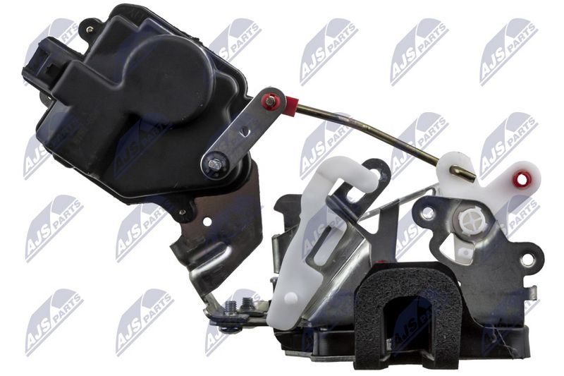NTY EZC-HY-624 Door Lock
