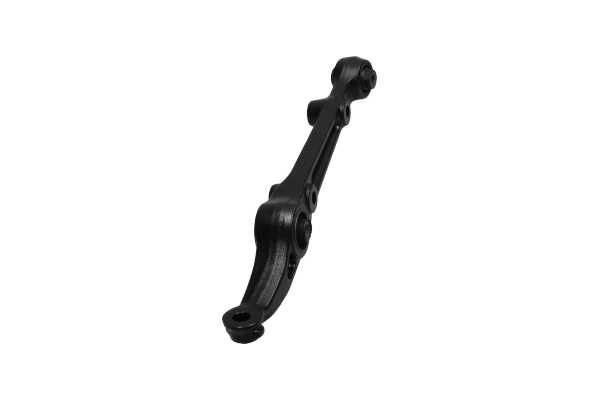 Kavo Parts SCA-2074 Control/Trailing Arm, wheel suspension