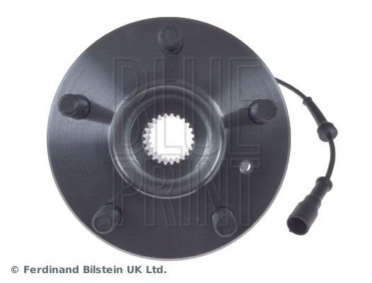 BLUE PRINT ADJ138313 Wheel Bearing Kit