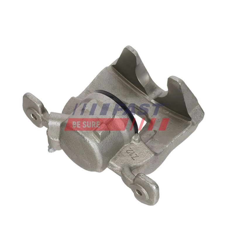 FAST FT02495 Brake Caliper