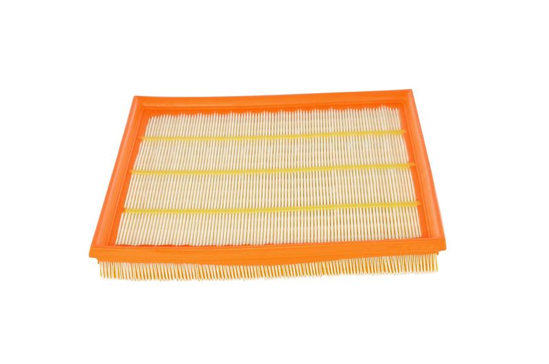 BOSCH F026400290 Air Filter